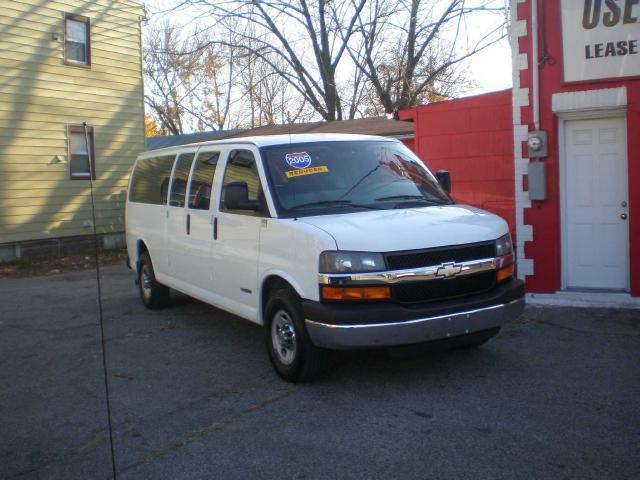 Click for Vehicle Details!