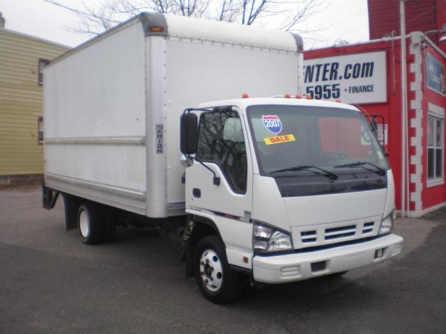 Click for Vehicle Details!