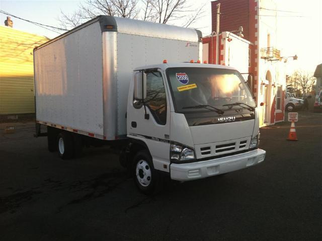 Click for Vehicle Details!