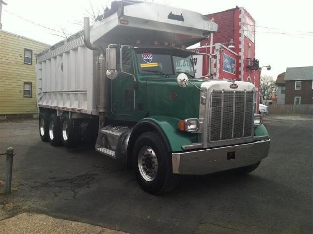 Click for Vehicle Details!