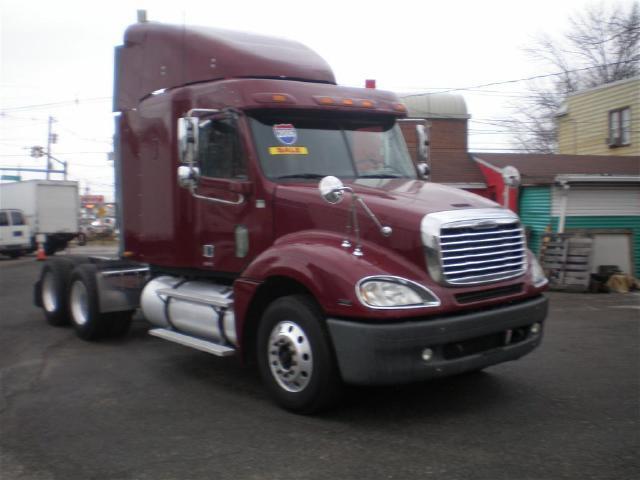 Click for Vehicle Details!