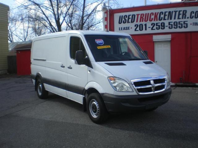 Click for Vehicle Details!