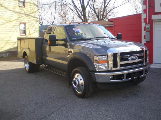 Click for Vehicle Details!