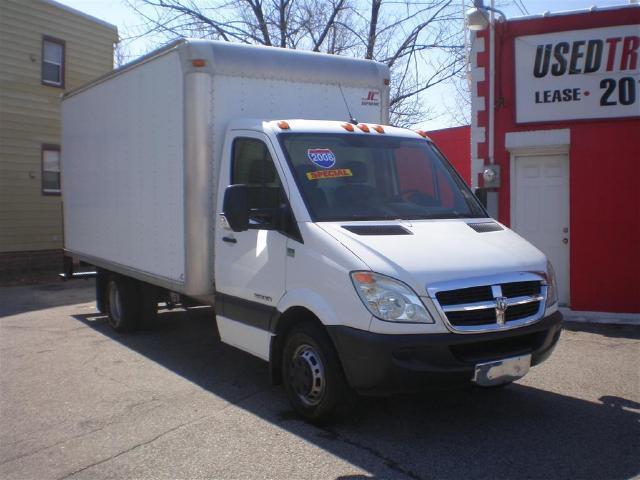 Click for Vehicle Details!