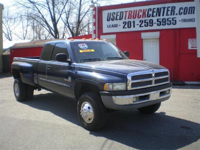 Click for Vehicle Details!
