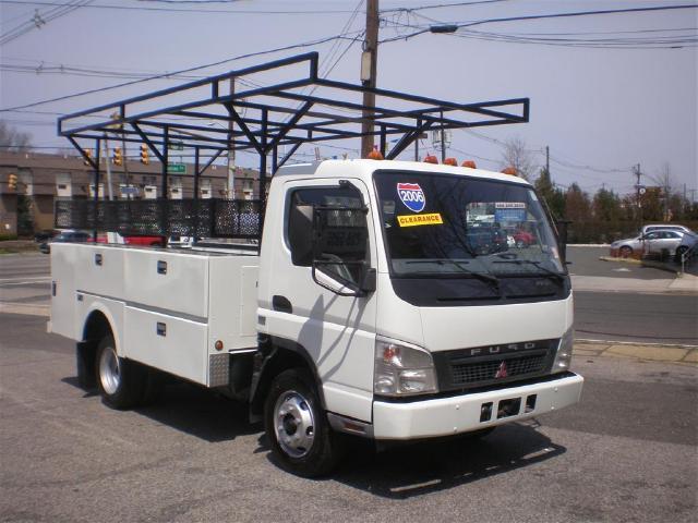 Click for Vehicle Details!