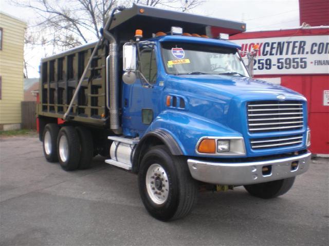 Click for Vehicle Details!