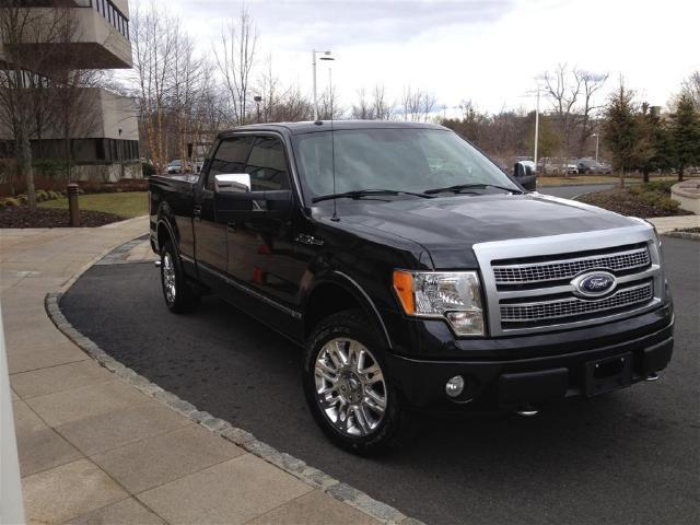 Click for Vehicle Details!