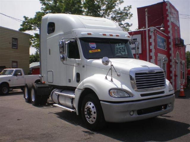 Click for Vehicle Details!