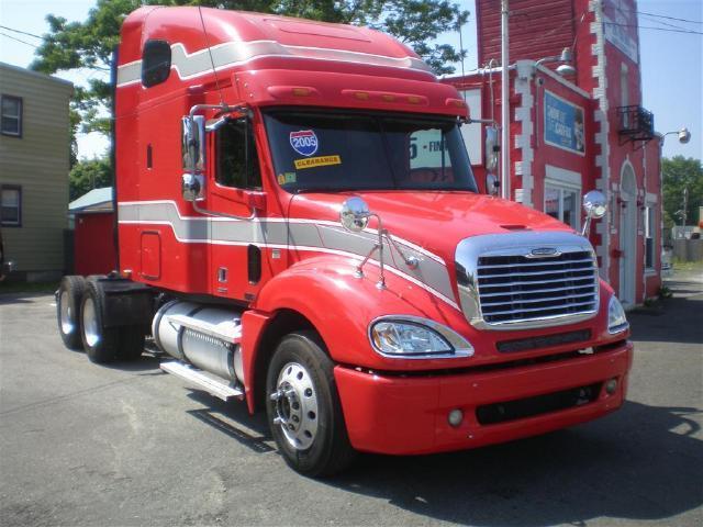 Click for Vehicle Details!