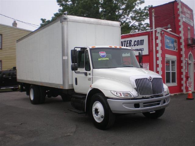 Click for Vehicle Details!