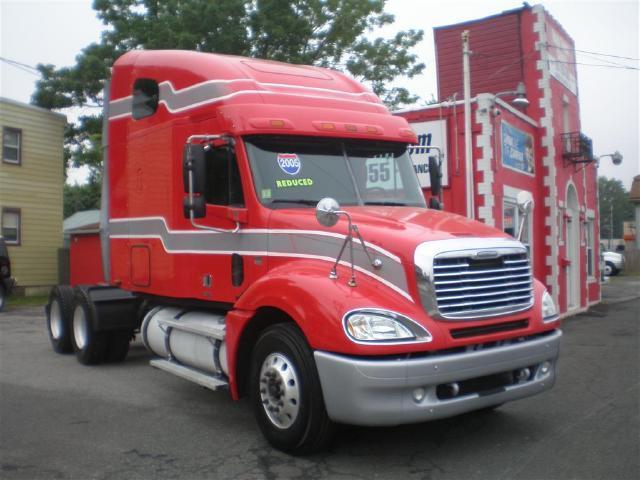 Click for Vehicle Details!