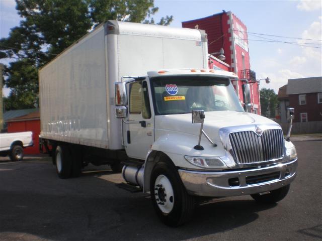 Click for Vehicle Details!
