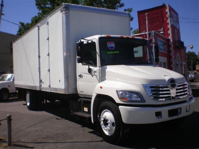 Click for Vehicle Details!