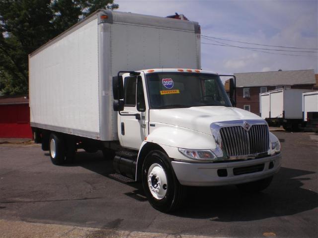Click for Vehicle Details!