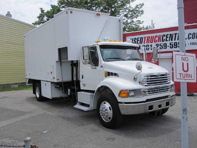 Click for Vehicle Details!