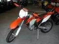 2013 KTM Enduro