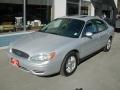 2007 Ford Taurus