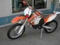 2012 KTM SX