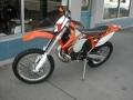 2013 KTM Unknown