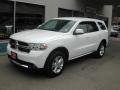 2013 Dodge Durango