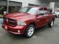 2013 RAM 1500