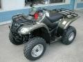2013 Suzuki LT-F250