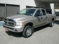 2005 Dodge Ram 2500