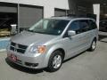 2010 Dodge Grand Caravan