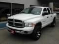2003 Dodge Ram 2500