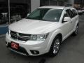 2013 Dodge Journey