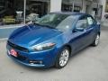 2013 Dodge Dart