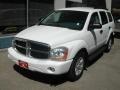 2004 Dodge Durango
