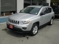 2011 Jeep Compass