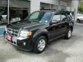 2012 Ford Escape