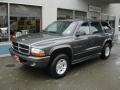 2001 Dodge Durango