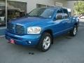 2007 Dodge Ram 1500