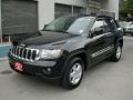 2011 Jeep Grand Cherokee