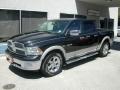 2010 RAM 1500