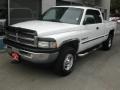 2000 Dodge Ram 1500