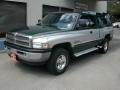 1998 Dodge Ram 1500