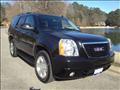2008 GMC Yukon