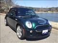2005 MINI Cooper