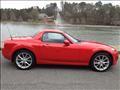 2010 Mazda MX-5 Miata