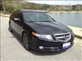 2008 Acura TL