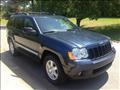 2010 Jeep Grand Cherokee