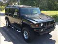 2006 HUMMER H2