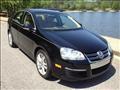 2006 Volkswagen Jetta