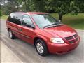 2005 Dodge Grand Caravan