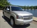 2007 Chevrolet Tahoe